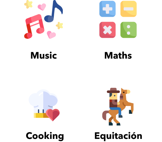 4