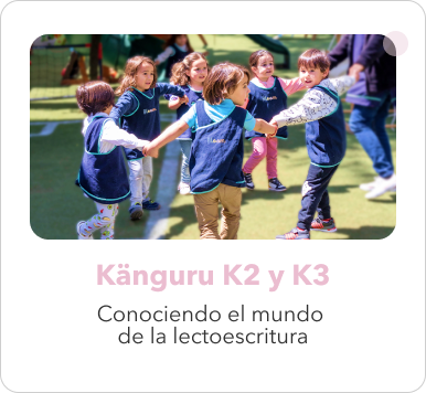 Kanguru